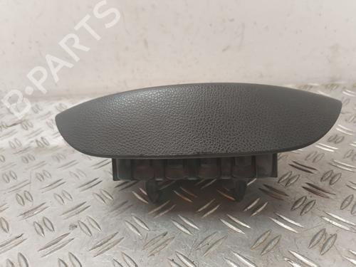 Førerens kollisjonspute DACIA DOKKER MPV (KE_) | BP26334843C9