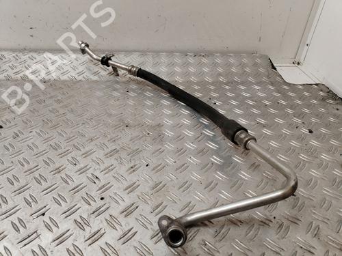 ac-pipe-renault-clio-iv-bh_-2012-2013-2014-2015-2016-2017-2018-2019-2020-2021-25990300 main image