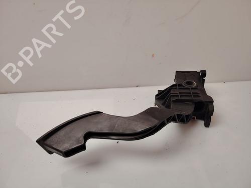 Pedal CITROËN JUMPER II Bus 2.2 HDi 130 | BP31594452I4 