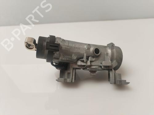 Rattlås /Tenningslås AUDI A3 (8P1) 2.0 TDI 16V | BP30946452M48