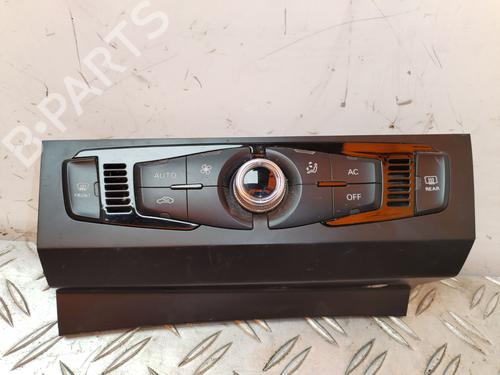 BP25743826I5 main image