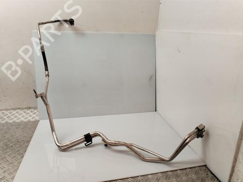 Używane Przewód klimatyzacji DODGE CALIBER 2.0 CRD (140 hp) 30945749