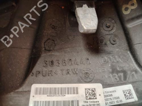 Rat FIAT DUCATO Van (250_) 130 Multijet 2,3 D | BP33020606C49 - Image 4