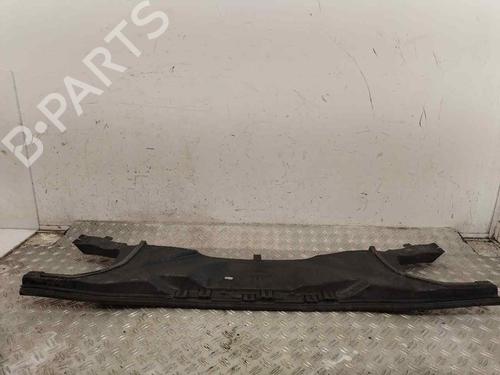 Torpedoplade BMW 3 Convertible (E93) 318 i (143 hp) 20931376