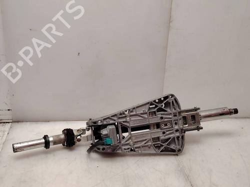 Steering column MERCEDES-BENZ GLK-CLASS (X204) 320 CDI 4-matic (204.983) | BP40226355M21 - Image 3
