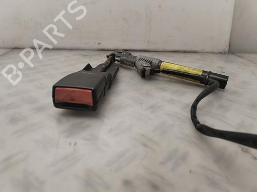 seat-buckle-renault-kangoo-kc01_-1997-36786022 main image