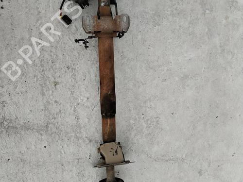 Steering column NISSAN TERRANO II (R20) 2.7 TDi 4WD | BP17505546M21 