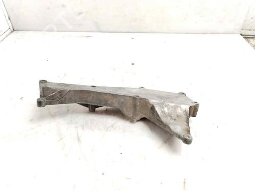 Motoraufhängung für SEAT EXEO (3R2) 2.0 TDI (143 hp) 22217521