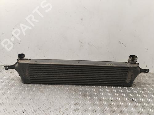 Intercooler NISSAN X-TRAIL II (T31) | BP30945055M30