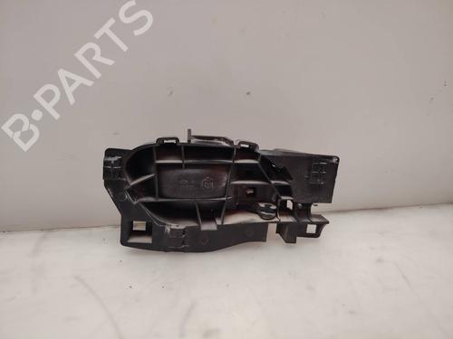 Front right interior door handle RENAULT KANGOO (KC0/1_) D 55 1.9 (KC0D) | BP39037715I14 - Image 3