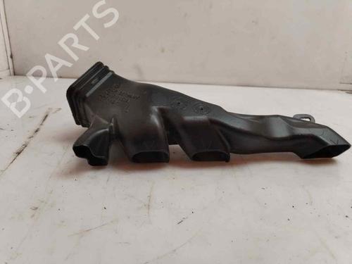 Pipe VW GOLF VII Variant (BA5, BV5) 1.6 TDI | BP21004358M125