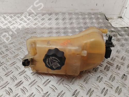 Używane Zbiornik płynu spryskiwaczy CITROËN BERLINGO / BERLINGO FIRST Box Body/MPV (M_) 2.0 HDI 90 (MBRHY, MCRHY) (90 hp) 30945106