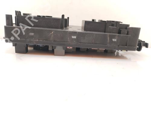 Fuse box CHEVROLET ORLANDO (J309)  | BP33852783E1  - Image 6