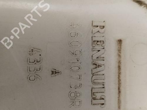 Brake master cylinder RENAULT TRAFIC III Van (FG_) | BP30945818M77