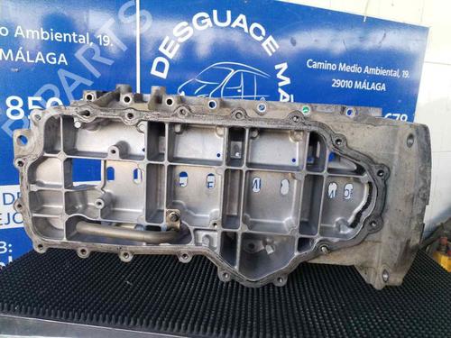 Oliebundkar FORD TOURNEO CONNECT 1.8 TDCi /TDDi /DI | BP20095654M115 