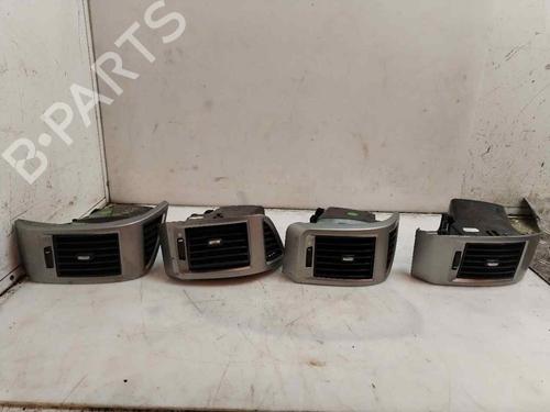 Luftventil FIAT DUCATO Van (250_) 130 Multijet 2,3 D (131 hp) 21768304