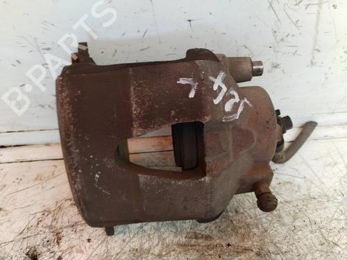 BP18296513M105 main image