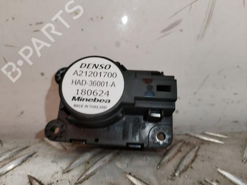 Used Fuel door actuator CITROËN BERLINGO (ER_, EC_) [2018-2025]  25608548