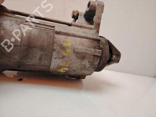 Starter PEUGEOT 407 (6D_)  | BP36756663M8  - Image 6
