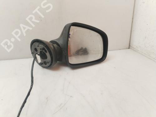 BP33955161C27 main image