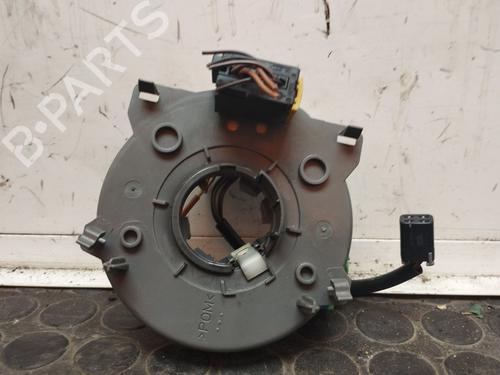 Used Squib airbag OPEL TIGRA TwinTop (X04) 1.4 (R97) (90 hp) 17502601