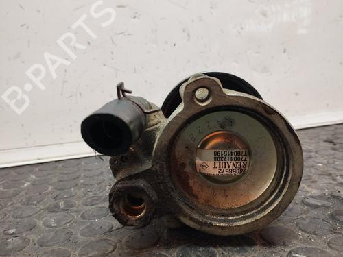 Steering pump RENAULT MEGANE I (BA0/1_) 1.9 dTi (BA1U) | BP17503127M99