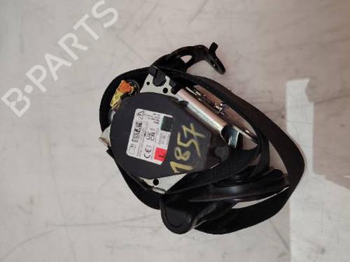 Used Front left seatbelt Front left seatbelt 38936864 38936864