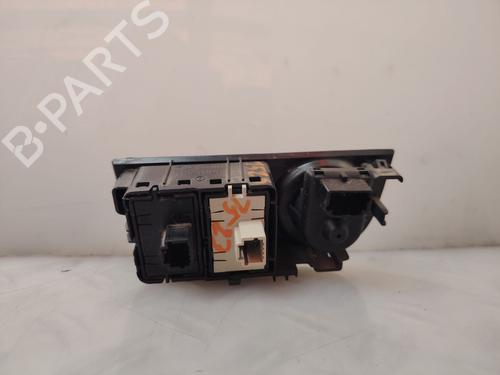 Mirror switch DACIA SANDERO II | BP35814096I25 - Image 3