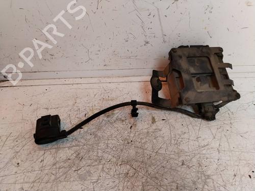 Electronic module VW GOLF PLUS V (5M1, 521) | BP17573101M83