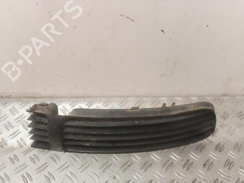 Luftventilen VW PASSAT B5.5 (3B3) | BP30943746I21