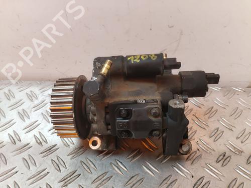 Used Injection pump RENAULT GRAND SCÉNIC II (JM0/1_) 1.5 dCi (JM02, JM13) (101 hp) 25871496