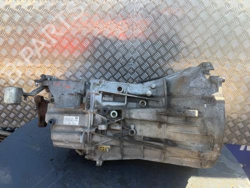 Gearbox FORD TRANSIT Van (FA_ _) | BP32748627M3 - Image 5