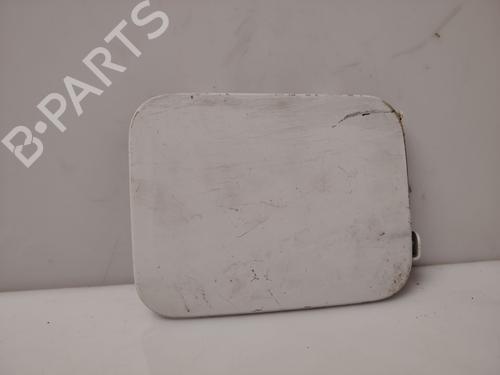 Used Fuel flap FIAT DUCATO Platform/Chassis (230_) [1994-2002]  31721532