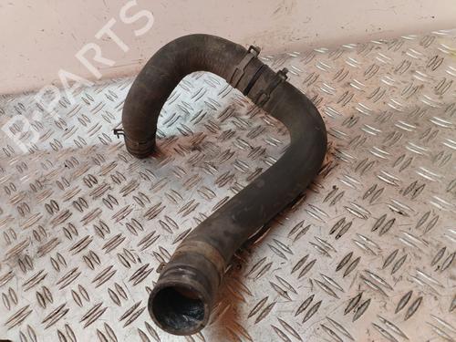 Used Pipe CHRYSLER GRAND VOYAGER V (RT) 2.8 CRDi (163 hp) 25286763