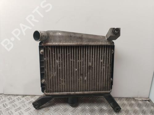 Intercooler TOYOTA RAV 4 II (_A2_) 2.0 4WD (ACA21, ACA20) | BP30946899M30
