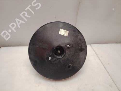 Used Servo brake Servo brake 37269804 37269804