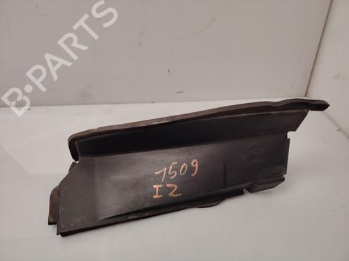 Andre FORD TRANSIT Van (FA_ _) [2006-2014]  31128987