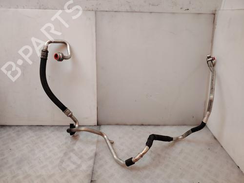Used AC pipe AC pipe SEAT ALTEA (5P1) [2004-2015] 40023153 40023153