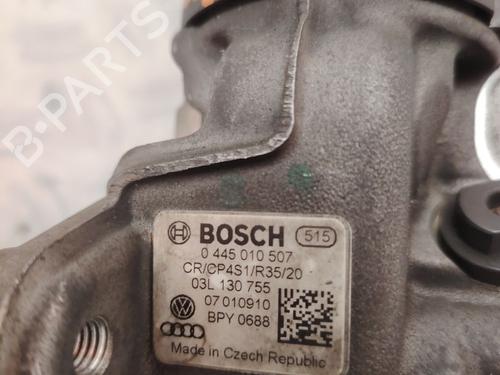 Injection pump SEAT EXEO ST (3R5) 2.0 TDI | BP35794875M78 - Image 3