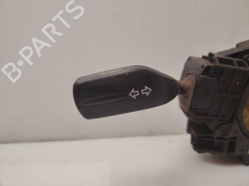 Switch FORD TRANSIT Van (FA_ _)  | BP31967441I30 