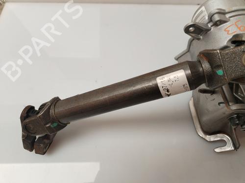 Steering column FORD FIESTA VI (CB1, CCN) 1.25 | BP31133534M21  - Image 5