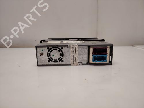 Radio BMW X5 (E53) 3.0 d | BP37183006E6 - Image 5