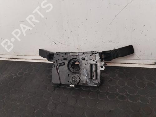 Switch OPEL ASTRA H Estate (A04) 1.7 CDTI (L35) | BP17504034I30