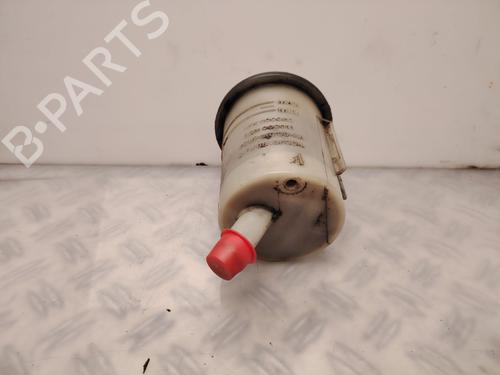Power steering reservoir FORD TRANSIT Van (FA_ _) | BP33996449M117 - Image 2
