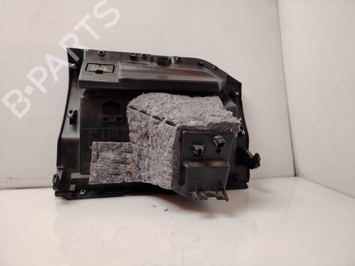 Glove box CITROËN BERLINGO (ER_, EC_) | BP32526391C95