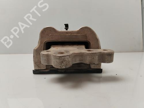Engine mount FORD TRANSIT CUSTOM V362 Bus (F3) | BP30946304M89
