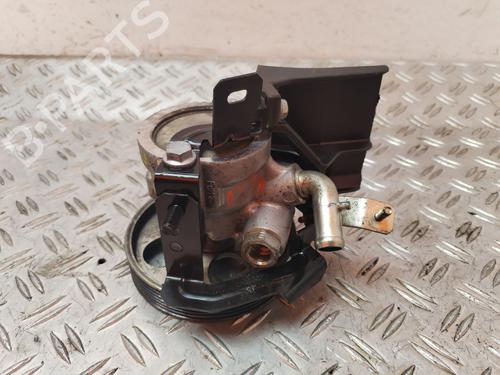 Bomba de direcção PEUGEOT BIPPER (AA_) [2008-2025]  30943691