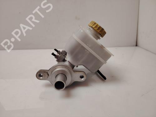 Brake master cylinder IVECO DAILY VI Platform/Chassis | BP33274757M77 - Image 4
