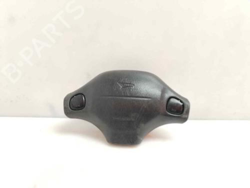 driver-airbag-daihatsu-terios-j1_-13-4wd-j102-100896604x69-1997-1998-1999-2000-2001-2002-2003-2004-2005-2006-22907127 main image