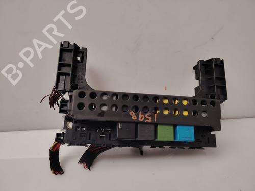 fuse-box-mercedes-benz-a-class-w169-2004-2005-2006-2007-2008-2009-2010-2011-2012-31721564 main image